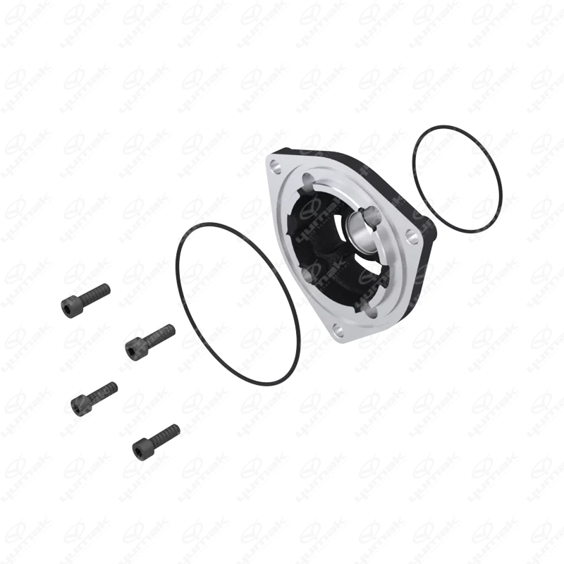 311 030 0008